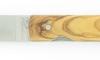 Le Français Olive Wood